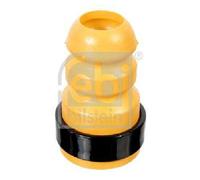 FEBI BILSTEIN 176337 Tampone paracolpo Sospensione per RENAULT SCÉNIC IV (J9)
