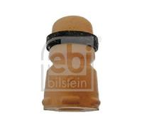 Originale Febi BILSTEIN Paraurti Sospensione 23598 per Audi Seat Skoda VW
