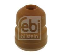 Originale Febi BILSTEIN Paraurti Sospensione 37045 per Alfa Romeo