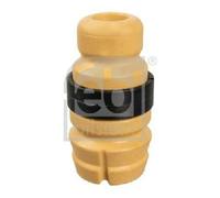 Paracolpi, sospensione FEBI BILSTEIN 37175