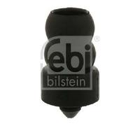 Originale Febi BILSTEIN Paraurti Sospensione 39286 per Alfa Romeo Fiat Lancia