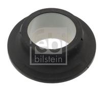 Sede della molla FEBI BILSTEIN 47574