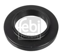 Originale Febi BILSTEIN Piastra di Primavera 170377 per Mitsubishi