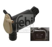 Originale Febi BILSTEIN Pompa Lavavetro Pulizia Dischi 06084 per Ford Mazda