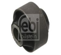 Originale Febi BILSTEIN Posizionamento Manubrio Asse Ant. SX Dx per Ctroen DS3