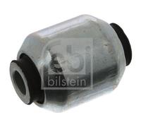 Originale Febi BILSTEIN Querlenker-Buchse Cuscinetto per Alfa Romeo Giulietta