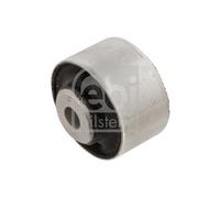 Originale Febi BILSTEIN Querlenker-Buchse Cuscinetto per Audi A4 A6 A8 Exeo VW