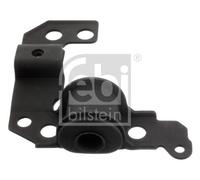 Originale Febi BILSTEIN Querlenker-Buchse Cuscinetto per Fiat Doblo Palio Siena