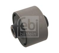 Originale Febi BILSTEIN Querlenker-Buchse Cuscinetto per Hyundai Santa 29665