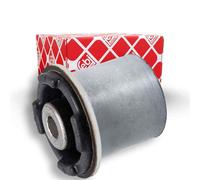 Originale Febi BILSTEIN Querlenker-Buchse Cuscinetto per Opel Astra Zafira 11663