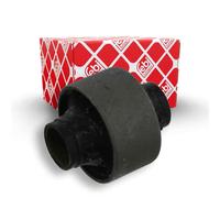 Originale Febi BILSTEIN Querlenker-Buchse Cuscinetto per Toyota Corolla 22945