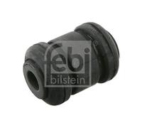 Originale Febi BILSTEIN Querlenker-Buchse Lager per Ford C-Max