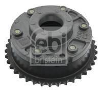 Originale Febi BILSTEIN Regolatore Dell'Albero a Camme 46507 per BMW