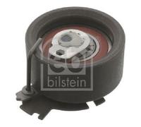 Originale Febi BILSTEIN Rullo di Serraggio Cinghia 18489 per Citroën Peugeot