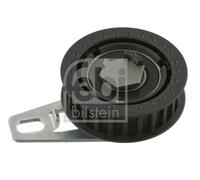 FEBI BILSTEIN 22900 Rullo tenditore, cinghia dentata