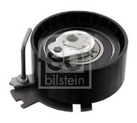 FEBI BILSTEIN 26715 Rullo tenditore, cinghia dentata