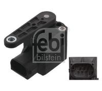 Originale Febi BILSTEIN Sensore Luce Allo Xeno (Correzione Portata Fari ) 37932