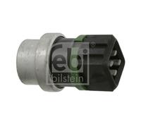 Originale Febi BILSTEIN Sensore, Temperatura Liquido Refrigerante 22882 per VW