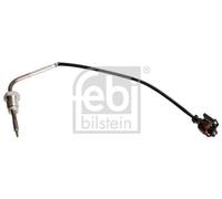Originale Febi BILSTEIN Sensore-Temperatura per Chevrolet Captiva
