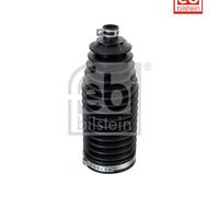 Originale FEBI BILSTEIN Set Di Feltri, Sterzo 175967 Per BMW