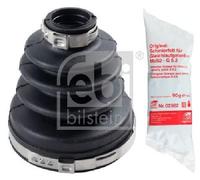 Kit soffietti, albero motore FEBI BILSTEIN 173223