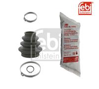 Originale Febi BILSTEIN Soffietto, Albero Motore 26829 per BMW