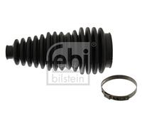 Originale Febi BILSTEIN Soffietto, Sterzo 43649 per Fiat