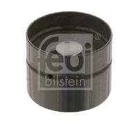 Originale FEBI BILSTEIN Spingidisco 07060