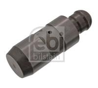 Originale FEBI BILSTEIN Spingidisco 100193 Per Citroën Peugeot