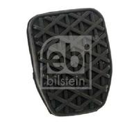 Copri pedale per il pedale del freno FEBI BILSTEIN 01760