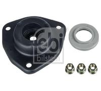 Kit di riparazione, cuscinetto di supporto del puntone FEBI BILSTEIN 17107