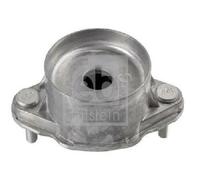 Originale Febi BILSTEIN Supporto Ammortizzatore a Molla 36477 per Mercedes-Benz
