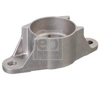 Originale Febi BILSTEIN Supporto Ammortizzatore a Molla Asse, SX, Dx per Mazda