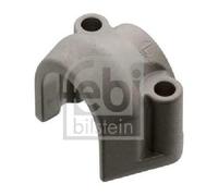Supporto, cuscinetto stabilizzatore FEBI BILSTEIN 40443 sinistro