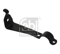 Originale Febi BILSTEIN Supporto, Cuscinetti Stabilizzatori Frontale 40911