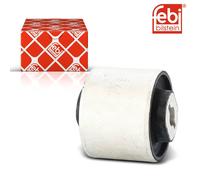 Originale Febi BILSTEIN Supporto Manubrio Asse Anteriore Per Volvo S60 384 XC70
