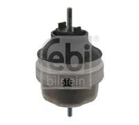 Originale Febi BILSTEIN Supporto Motore 11483 per Audi Skoda VW