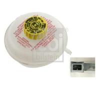Originale Febi BILSTEIN Supporto Serbatoio Liquido Freni 26658 per Audi VW