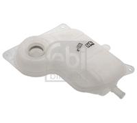 Originale Febi BILSTEIN Supporto Serbatoio, Liquido Refrigerante 21842