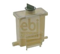 Originale Febi BILSTEIN Supporto Serbatoio Servosterzo Idraulico 18840