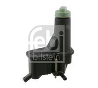 Originale Febi BILSTEIN Supporto Serbatoio Servosterzo Idraulico 23038