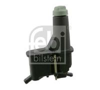 Originale Febi BILSTEIN Supporto Serbatoio Servosterzo Idraulico 23040