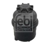 Originale Febi BILSTEIN Supporto Serbatoio Servosterzo Idraulico 38544