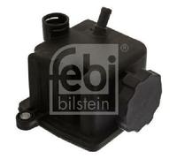 Originale Febi BILSTEIN Supporto Serbatoio Servosterzo Idraulico 38802