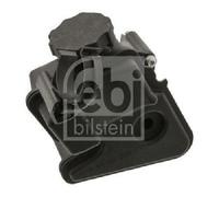 Originale Febi BILSTEIN Supporto Serbatoio Servosterzo Idraulico 47203