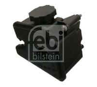Originale Febi BILSTEIN Supporto Serbatoio Servosterzo Idraulico 48712
