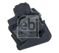 Originale Febi BILSTEIN Supporto Serbatoio Servosterzo Idraulico 48713