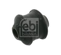 Originale FEBI BILSTEIN Supporto Stabilizzatore 07701 Per Audi VW