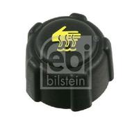Originale Febi BILSTEIN Tappo Liquido Refrigerante 22085