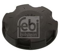 FEBI BILSTEIN 46221 Tappo, serbatoio refrigerante